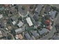 7 Gipps Street, Atawhai, Nelson - Carousel 1