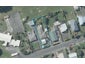 19 John Street, Ocean View, Dunedin - Carousel 1