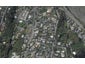 30A Maffeys Road, Mount Pleasant, Christchurch - Carousel 1