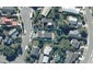 3 Larch Court, Kelvin Heights, Queenstown - Carousel 1