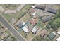 16A Puriri Street, Gonville, Whanganui - Carousel 1