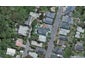 50 Hanover Street, Wadestown, Wellington - Carousel 1