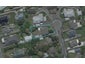 9 Ashby Place, Bryndwr, Christchurch - Carousel 1
