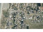 56A Signal Street, Foxton Beach, Foxton - Carousel 1