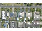15A Peace Street, Fenton Park, Rotorua - Carousel 1