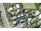 107 Beach Road, Castor Bay, Auckland - Carousel 1