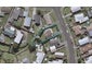 4 Sole Avenue, Bell Block, New Plymouth - Carousel 1