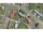 50 Ranfurly Street, Kaiti, Gisborne - Carousel 1