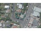 200 Kaikorai Valley Road, Bradford, Dunedin - Carousel 1
