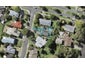 4E Blue Gum Rise, Sunnyhills, Auckland - Carousel 1