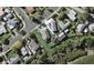 124 Ennis Avenue, Pakuranga Heights, Auckland - Carousel 1