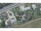 93 Main South Road, East Taieri, Mosgiel - Carousel 1