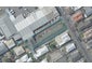 16B Cutten Street, South Dunedin, Dunedin - Carousel 1