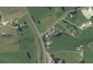 4 Domain Road, Putaruru - Carousel 1
