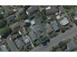 113 Saint Martins Road, Saint Martins, Christchurch - Carousel 1