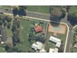 61 Herbert Street, Kihikihi, Te Awamutu - Carousel 1