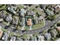 37 Etherton Drive, Weymouth, Auckland - Carousel 1