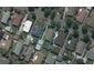 35 Ansonby Street, Russley, Christchurch - Carousel 1