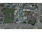 115 Edgeware Road, St Albans, Christchurch - Carousel 1