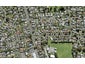 4/5 Hereford Street, Te Atatu Peninsula, Auckland - Carousel 1
