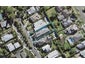 25 Tizard Road, Birkenhead, Auckland - Carousel 1