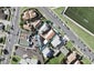 2/3 MacLeans Road, Bucklands Beach, Auckland - Carousel 1