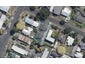13B Dyer Street, Whitiora, Hamilton - Carousel 1