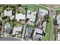 86 Bramley Drive, Farm Cove, Auckland - Carousel 1