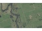 0 State Highway 26, Te Aroha, Te Aroha - Carousel 1