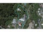 8/21A Manchester Terrace, Melrose, Wellington - Carousel 1