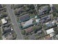137 Rocking Horse Road, Southshore, Christchurch - Carousel 1