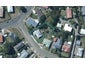 3 Cardiff Crescent, Cannons Creek, Porirua - Carousel 1