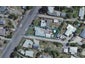 36 Raglan Street, Lansdowne, Masterton - Carousel 1
