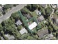 28A Chatsworth Road, Silverstream, Upper Hutt - Carousel 1
