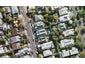 47 Lawrence Street, Herne Bay, Auckland - Carousel 1