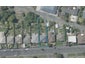 24 Mornington Road, Balaclava, Dunedin - Carousel 1