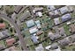 10A Truby King Street, Merrilands, New Plymouth - Carousel 1