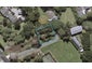 95 Queens Road, Glen Avon, New Plymouth - Carousel 1