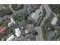 184 Dyers Pass Road, Cashmere, Christchurch - Carousel 1