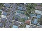 17 Derwent Street, Island Bay, Wellington - Carousel 1