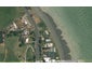 1888 East Coast Road, WHAKATIWAI, MIRANDA - Carousel 1