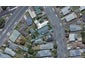 65 Ellesmere Avenue, Miramar, Wellington - Carousel 1