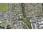 393 Rosedale Road, Albany, Auckland - Carousel 1