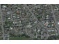 1/5 Madeley Road, Mount Pleasant, Christchurch - Carousel 1