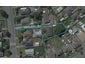 45 Rowley Avenue, Hoon Hay, Christchurch - Carousel 1