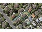 5 Meadowood Drive, Unsworth Heights, Auckland - Carousel 1
