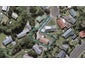 6A Ross Place, Blagdon, New Plymouth - Carousel 1