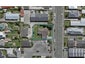 12 Sydney Street, Windsor, Invercargill - Carousel 1