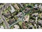 8 Cesari Place, West Harbour, Auckland - Carousel 1