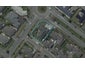 1 Bibiana Street, Aidanfield, Christchurch - Carousel 1